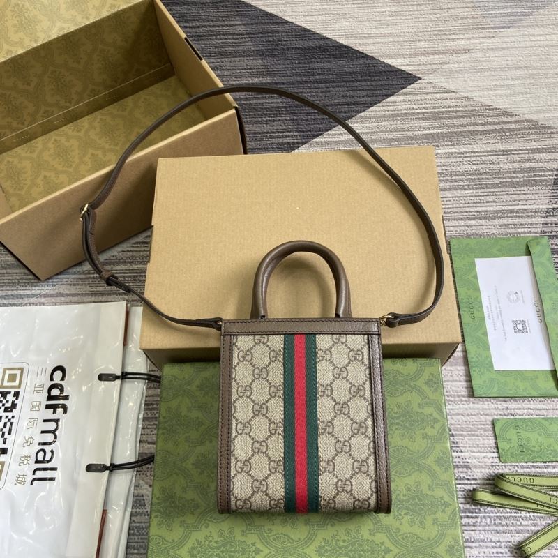 Gvc*1 satchel bags